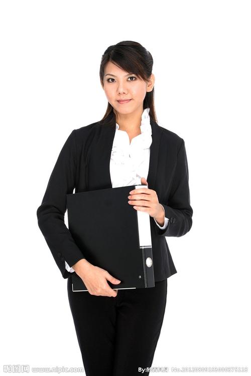 韩发英 现场执行负责人