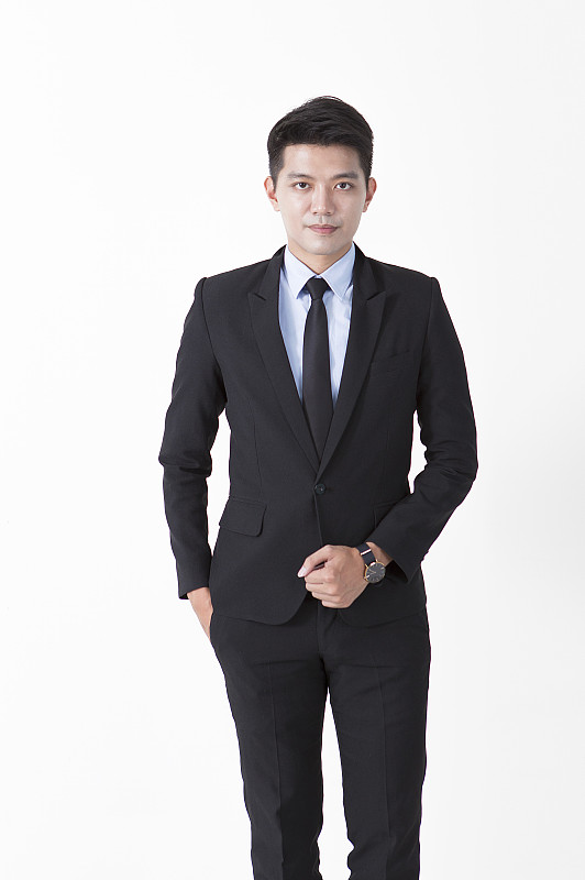 林家青 视觉与舞美负责人